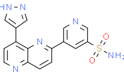 MMV024101 1092565-44-0